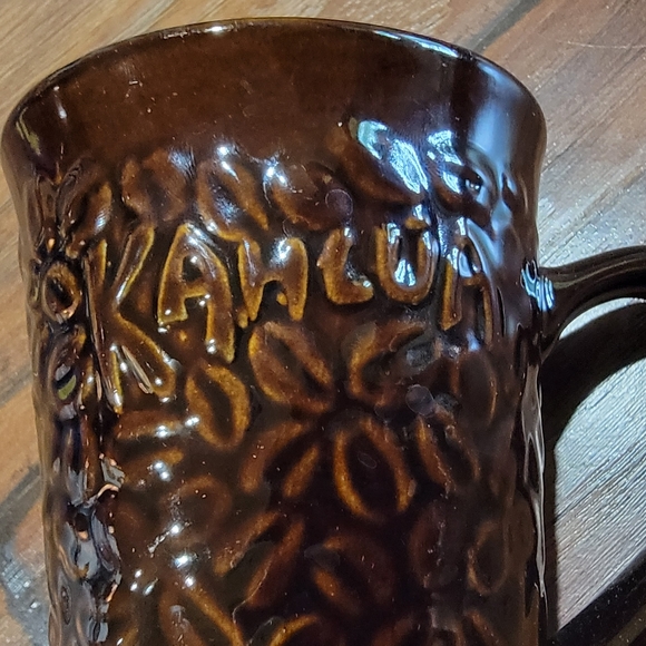 Coffee mugs - Picture 9 of 9